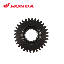 Engrenagem do Balanceiro 32 Dentes Original Honda para CRF 230 08/09