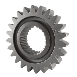 Engrenagem Primária Original Honda para CRF450 09/15