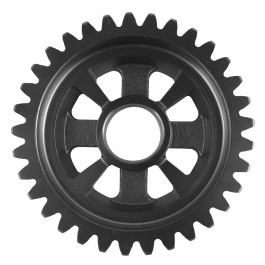 Engrenagem Secundaria Original Honda CRF250 10/12 (33T)