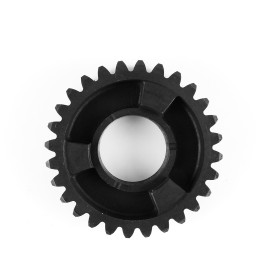 Engrenagem Secundaria 3 Original Kawasaki KXF250 11/13 (26T) Transmissão 
