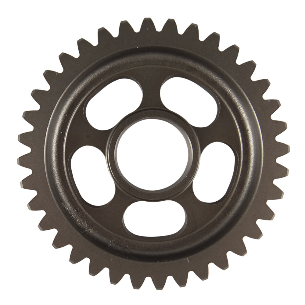 Engrenagem Secundaria (36T Primeira Marcha) Original Honda para CRF230