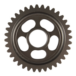 Engrenagem Secundaria (36T Primeira Marcha) Original Honda para CRF230