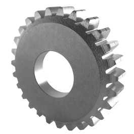 Engrenagem Secundária Original Honda CR80 85/02 CR85 03/07 (27T)