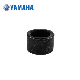 Espaçador do Eixo da Bomba D'Água Original Yamaha para YZ125 05/19 YZF250 14/18 YZ250FX 15/19 WRF250 15/19