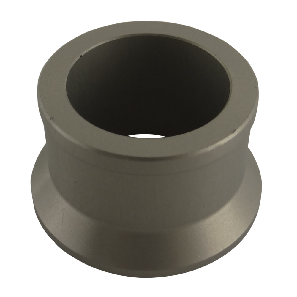 Espaçador de Roda Traseira Original Honda para CRF250/450 09/15