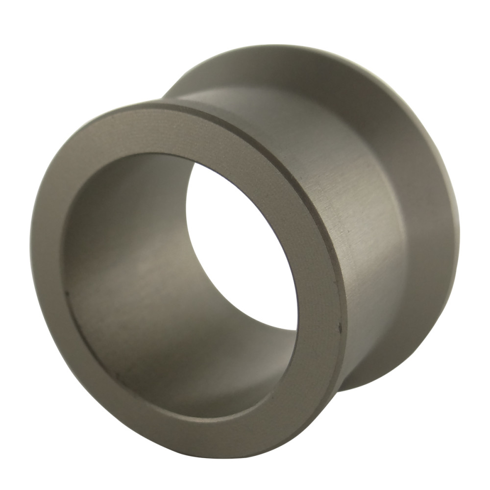 Espaçador de Roda Traseira Original Honda para CRF250/450 09/15