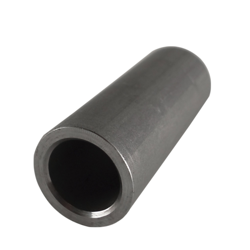 Espaçador de Roda Dianteira Original Honda para CRF150/230