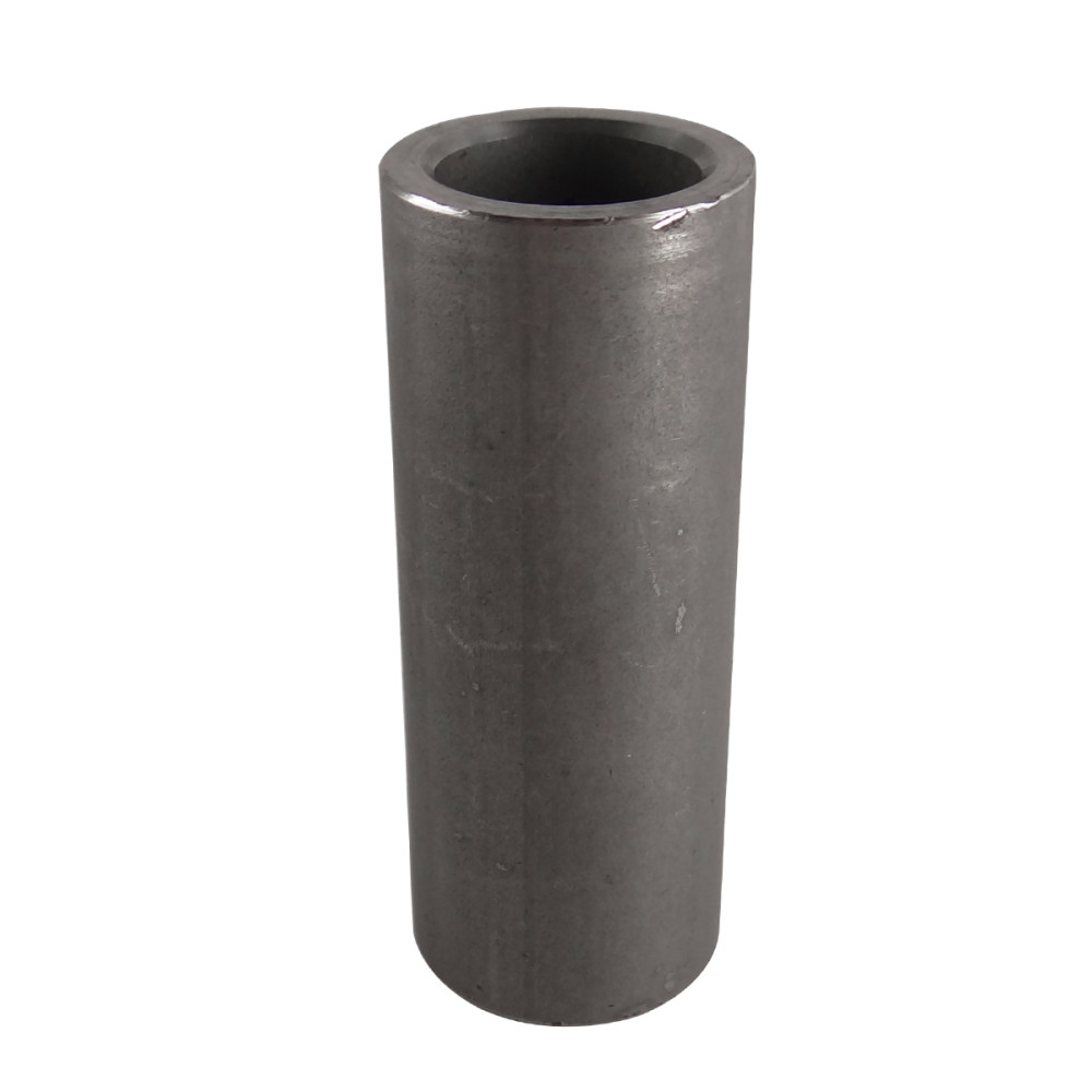 Espaçador de Roda Dianteira Original Honda para CRF150/230