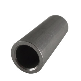 Espaçador de Roda Dianteira Original Honda para CRF150/230