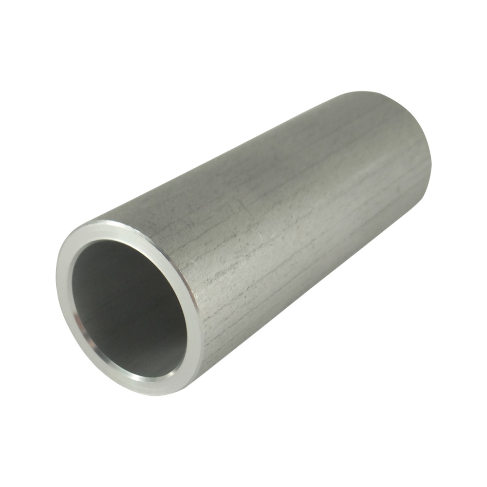 Espaçador do Rolamento de Roda (Dianteira) Original Yamaha para YZ125/250 02/19 YZF250 02/13 WRF250 02/19