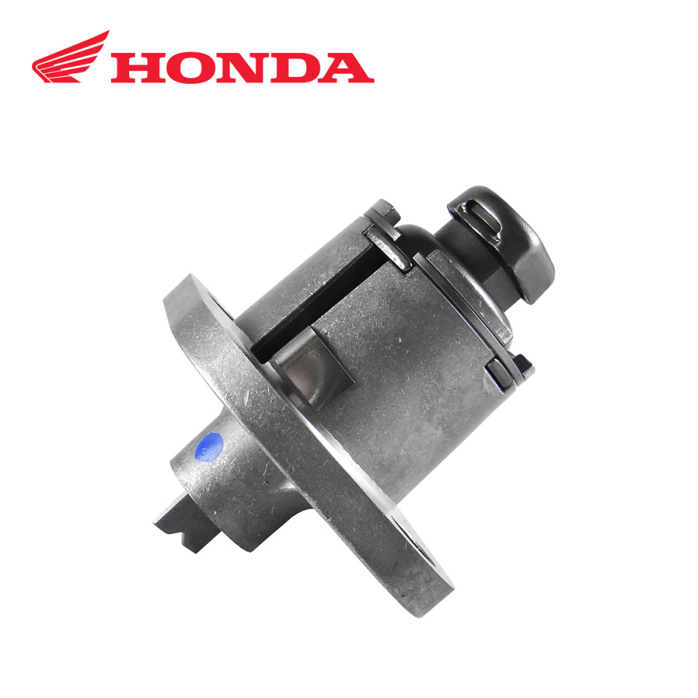 Esticador da Corrente de Comando Original Honda para CRF450 04/08 CRFX450 05/17