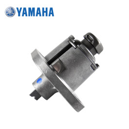 Esticador da Corrente de Comando Original Yamaha para YZF250 06/13 WRF250 07/13
