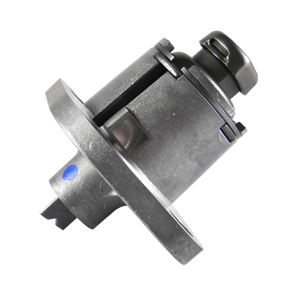 Esticador da Corrente de Comando Original Honda para CRF450 17/18