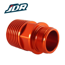 Expansor do Reservatório de Óleo do Freio Traseiro JDR para KTM