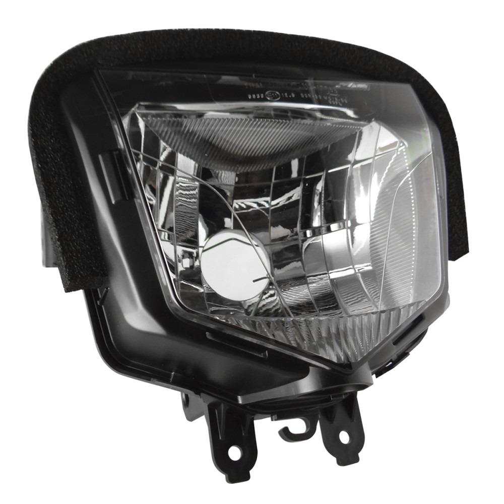 Farol Dianteiro Original Honda para CRF250L 13/15