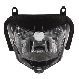 Farol Dianteiro Original Honda para CRF250L 13/15