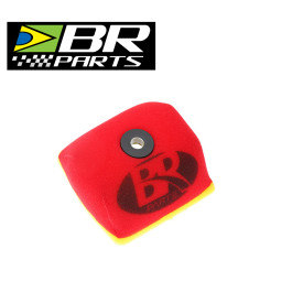 Filtro de Ar BR Parts Honda CRF 230 07/16