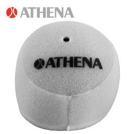 Filtro de Ar Athena para Honda CRF230 07/17