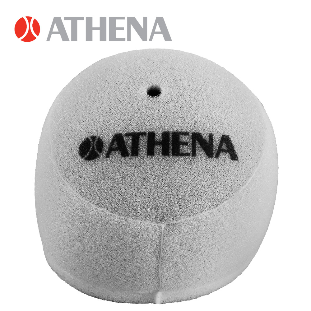 Filtro de Ar Athena para KTM SX60 97/04 SX65 97/17 Duke 400/620 97/10 Duke 640 99/06