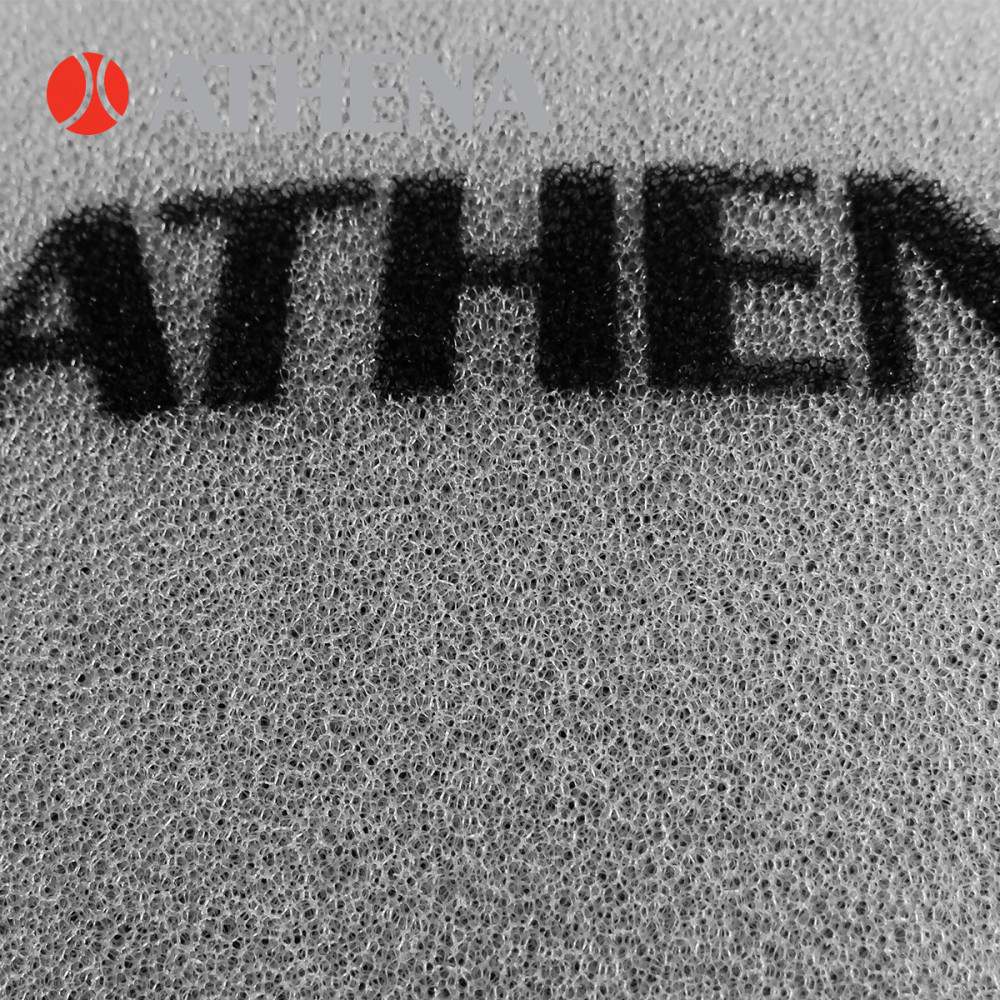 Filtro de Ar Athena para Honda CR 125/250/500 ano 2000 até 2001 (2Tempos)