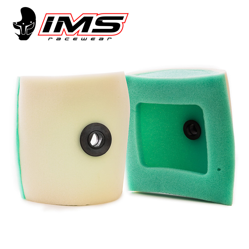 Filtro de Ar IMS para Honda CRF230 07/17