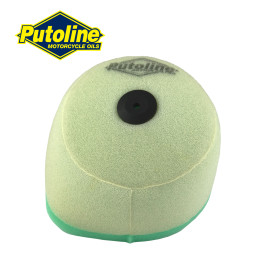 Filtro de Ar Putoline para GASGAS 2 Tempos EC125/250/300 07/13