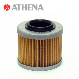 Filtro de Óleo Athena para KTM