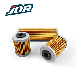 Filtro de Óleo JDR para KTM 990/1190 08/13