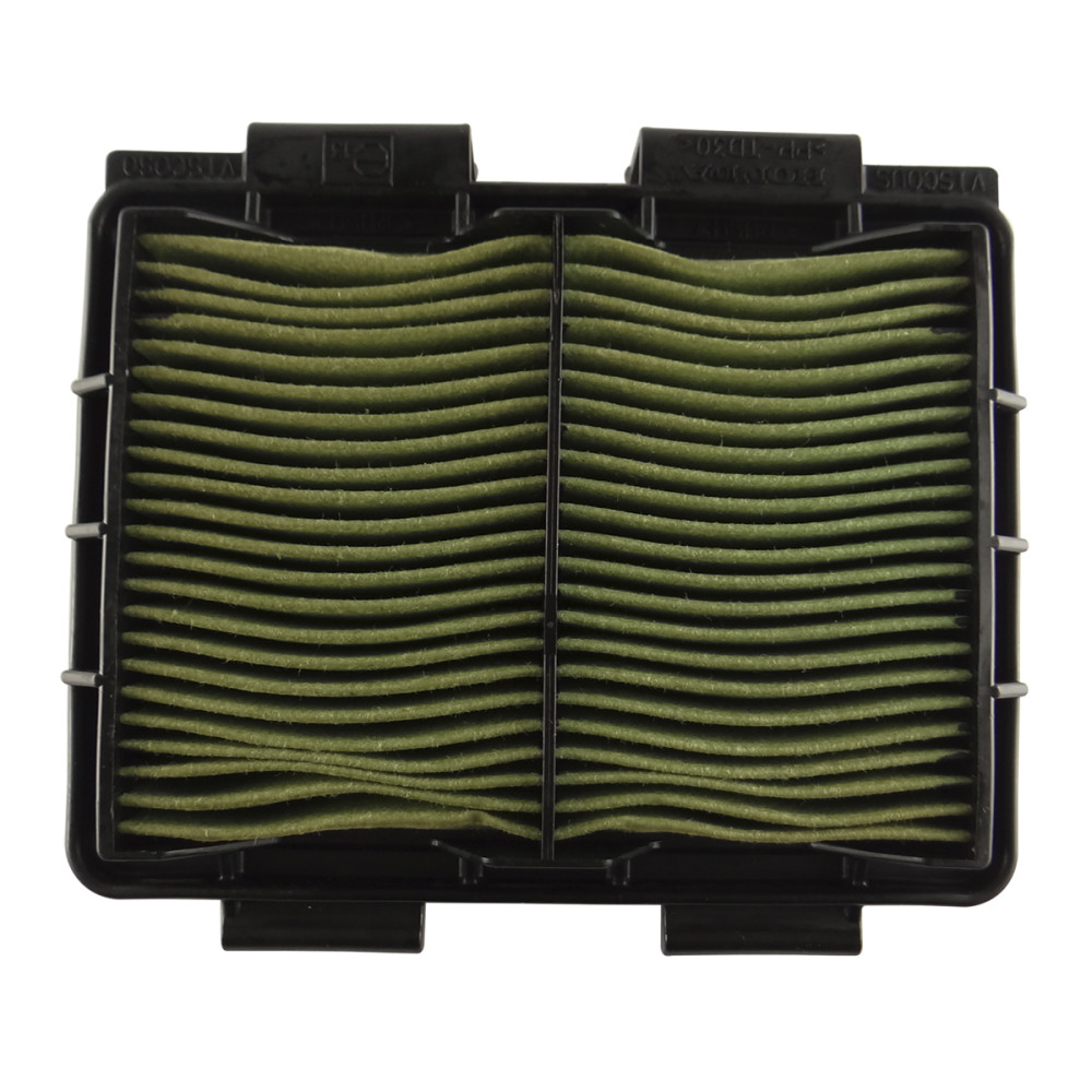 Filtro de Ar Original Honda para CRF250L 13/15