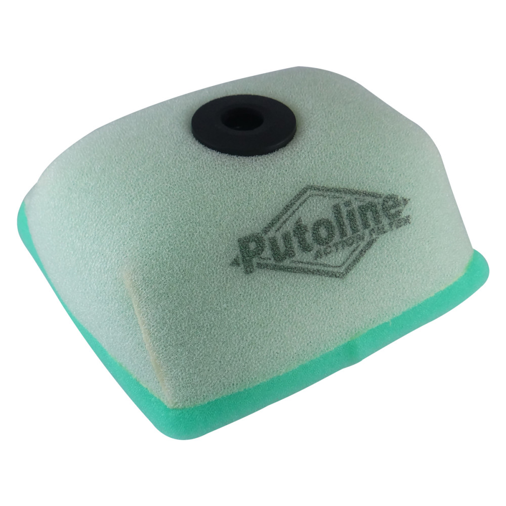 Filtro de Ar Putoline para Honda CRF230 03/21