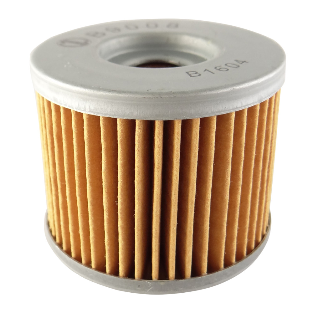 Filtro de Óleo Meiwa para BMW GS650F R13 00/04 GS650F E650G 05/07 GS650G 09/16