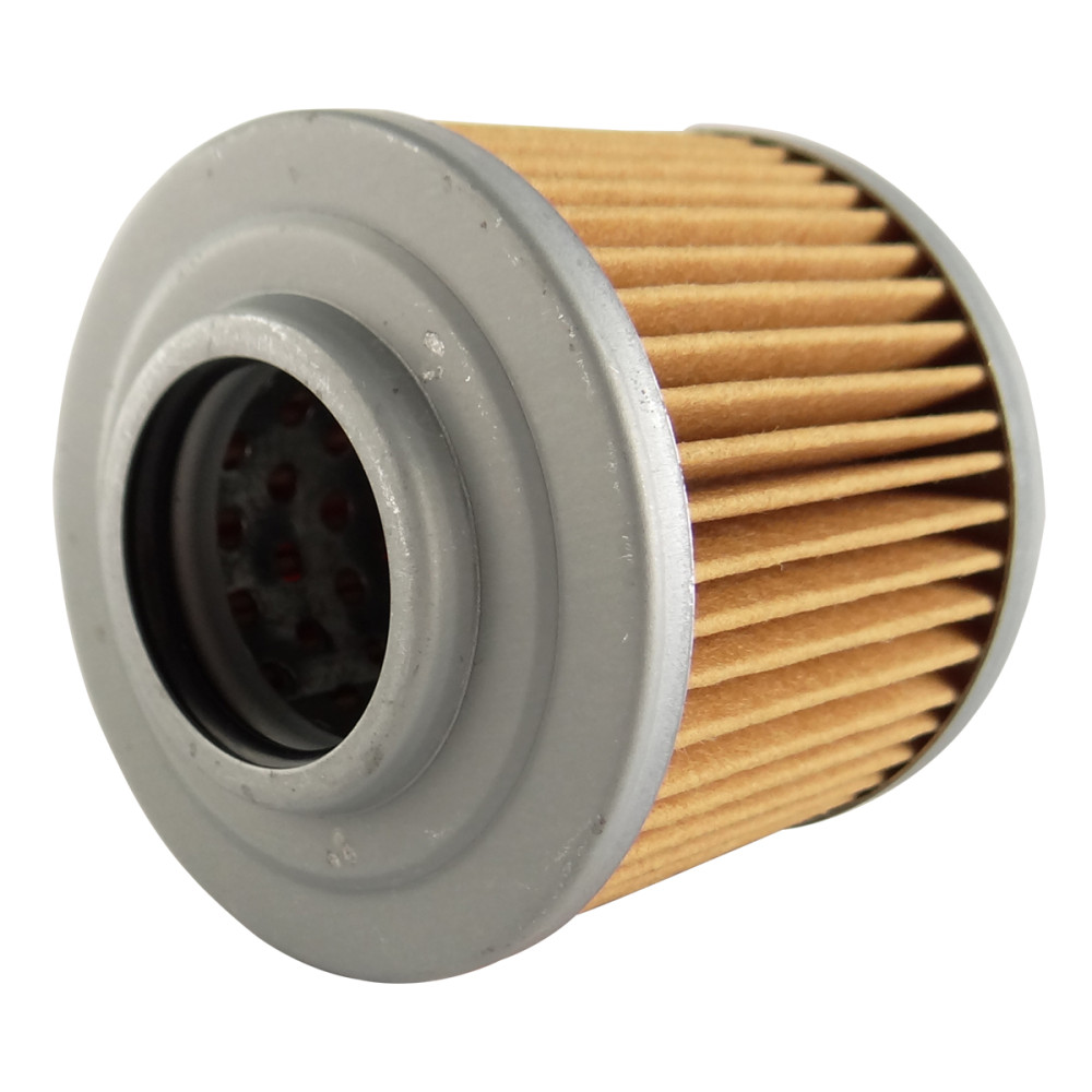 Filtro de Óleo Meiwa para BMW GS650F R13 00/04 GS650F E650G 05/07 GS650G 09/16