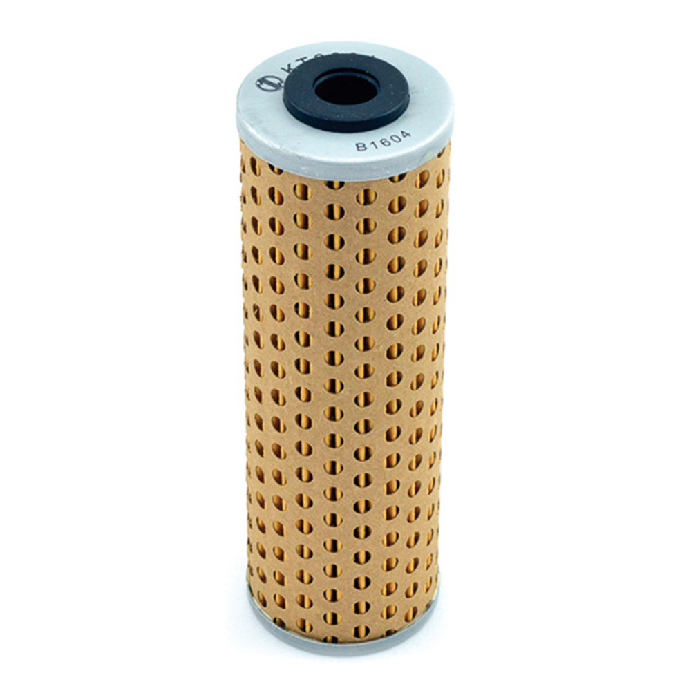 Filtro de Óleo Meiwa para KTM 950/990/1050/1190/1290