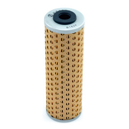 Filtro de Óleo Meiwa para KTM 950/990/1050/1190/1290