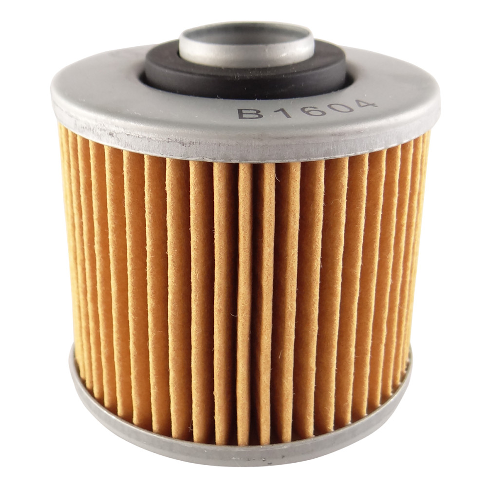 Filtro de Óleo Meiwa para Yamaha XTZ660 TENERE 91/99 XT660Z TENERE ABS 08/16