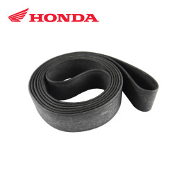 Fita Protetora do Aro Original Honda para CR/CRF
