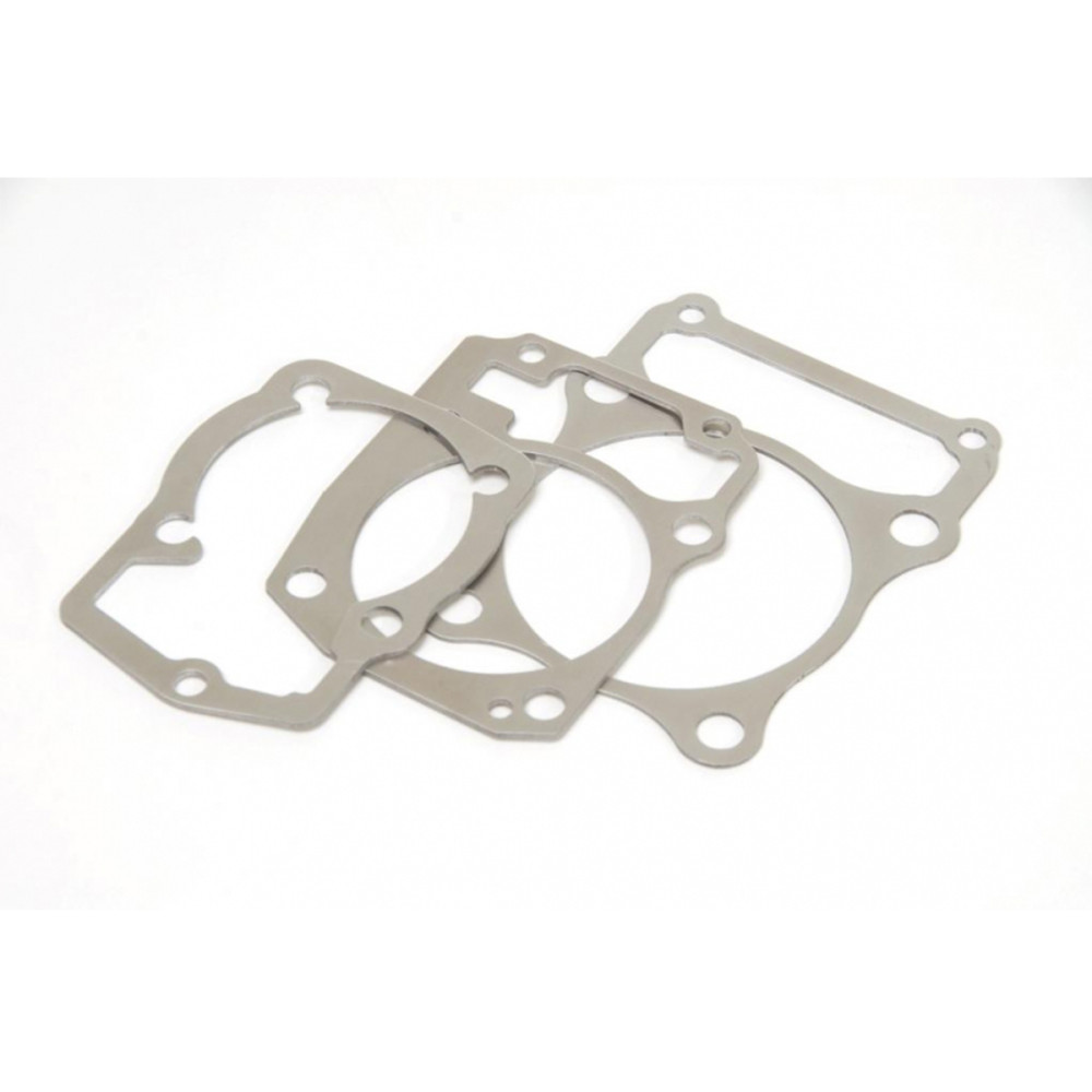 Flange de Cilindro Ferzza Especial para CRF230 / XR200 (Medida 1mm)