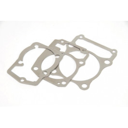 Flange de Cilindro Ferzza Especial para Tornado (Medida 2mm)