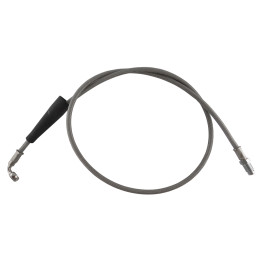 Flexível de Embreagem Original KTM SX/SX-F/XC-W/EXC-F 15/17