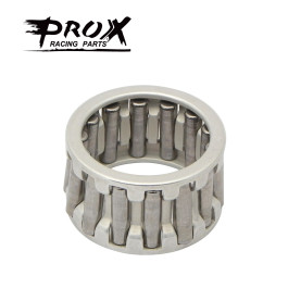 Gaiola de Biela ProX para Honda CR250 02/07