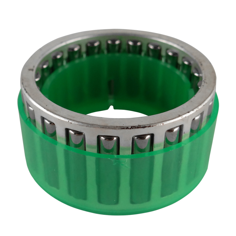 Gaiola para Biela Original Yamaha para YZF450 10/19 YZ450FX 16/18 WRF450 12/18