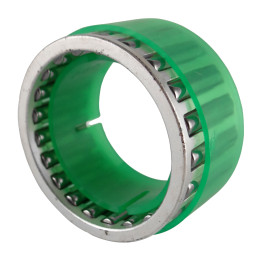 Gaiola para Biela Original Yamaha para YZF450 10/19 YZ450FX 16/18 WRF450 12/18