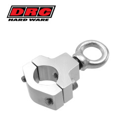 Gancho para Esticador DRC Suporte de Guidão para Fixação