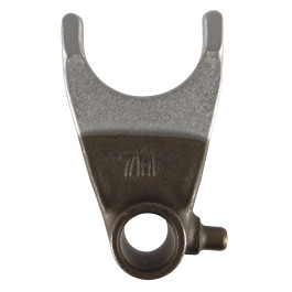 Garfo Seletor de Marchas Original Honda para CRF450 09/15 (Lado Esquerdo)