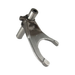 Garfo Seletor de Marchas Original Yamaha YZF/WRF250 01/13 (Shift 1)