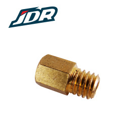 Giclê Alta JDR para Hex Keihin #160