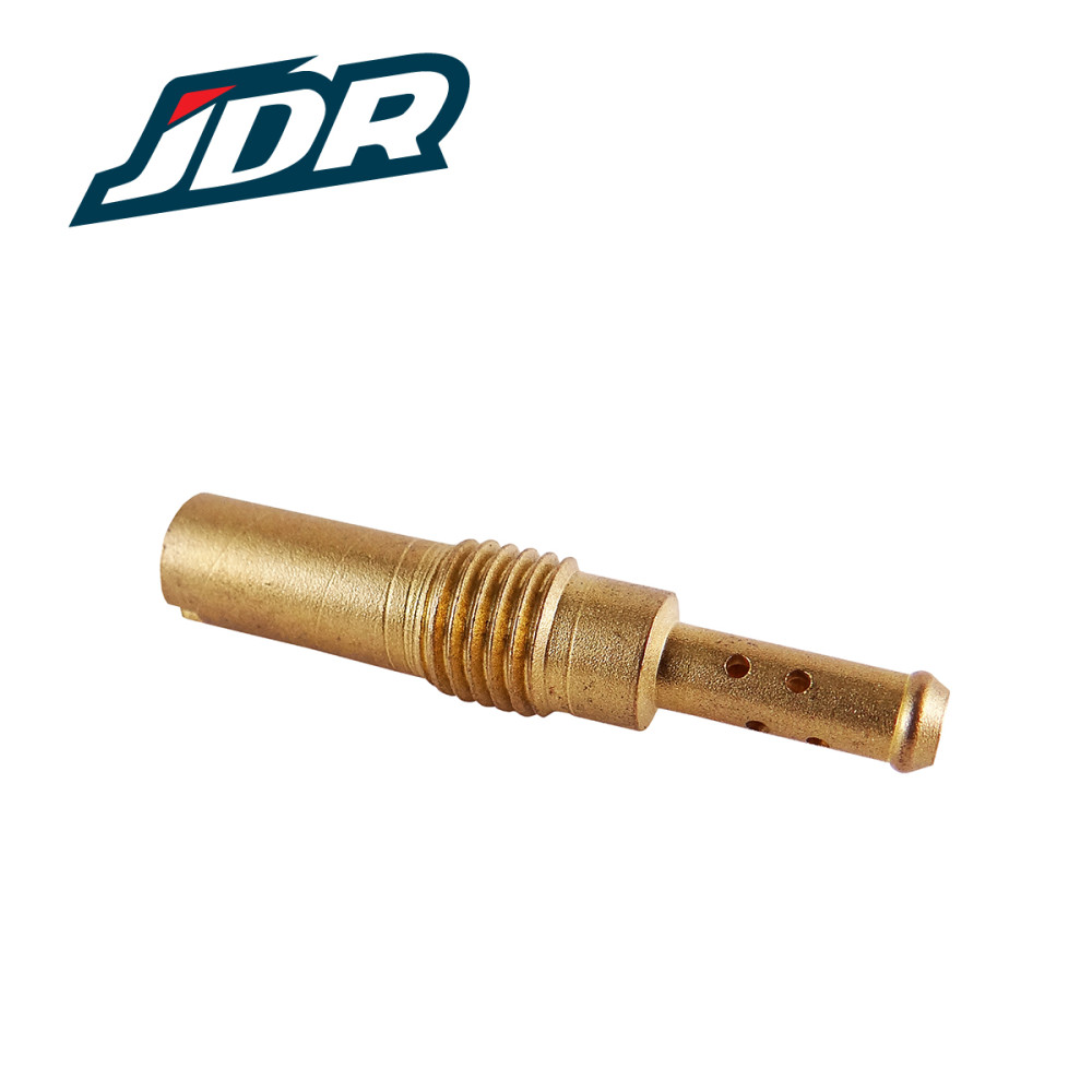 Giclê Baixa JDR para Kep Keihin #42