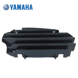 Grade do Radiador Direita Original Yamaha para WRF450 12/15