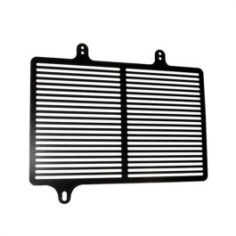 Grade do Radiador (Aço) Start para Suzuki V-STROM DL650 14/19