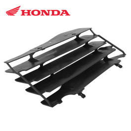 Grade do Radiador Direita Original Honda para CRF450 06/08